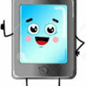 Meet your Posher, Ms. allison